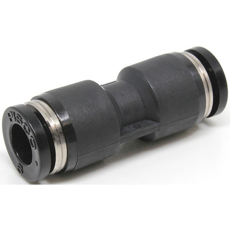 KITZ キッツ B-16DJ 400A 直送 代引不可 空圧 B型／複作動・バタフライ ダクタイル鉄製 DJ ジスク：FCD450 個人宅配送不可KITZ キッツ FA-16DJ 80A 直送 代引不可 空圧 FA型