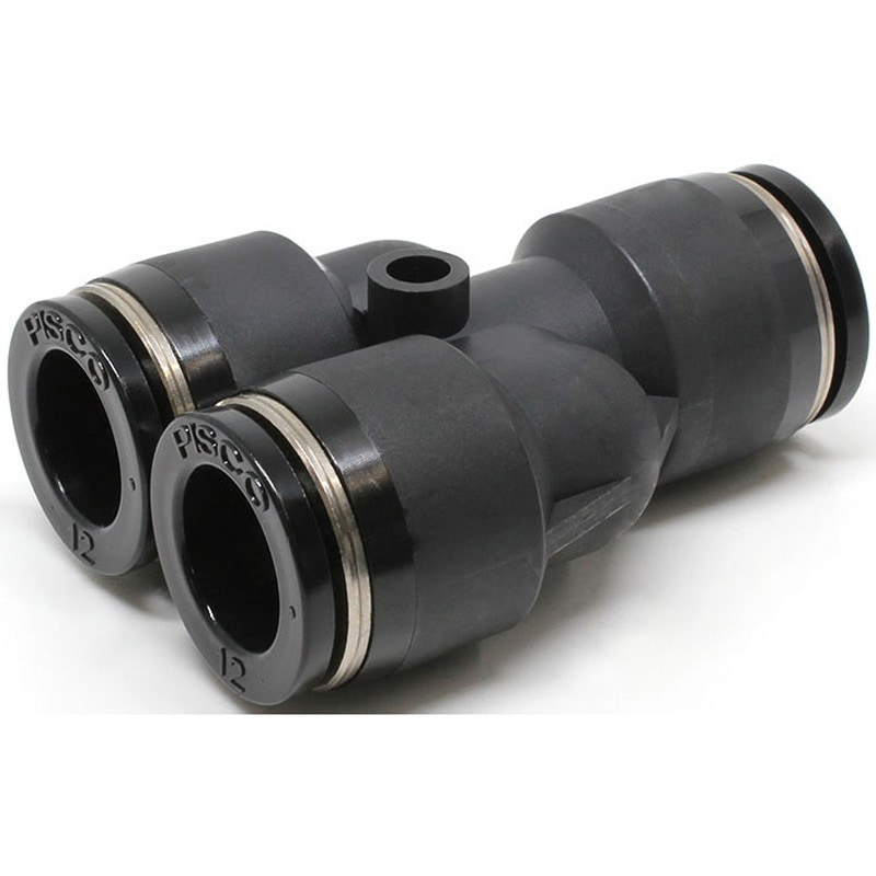 PPフッティング継手 東京新資材 Zユニオン ピスコ まとめ売り