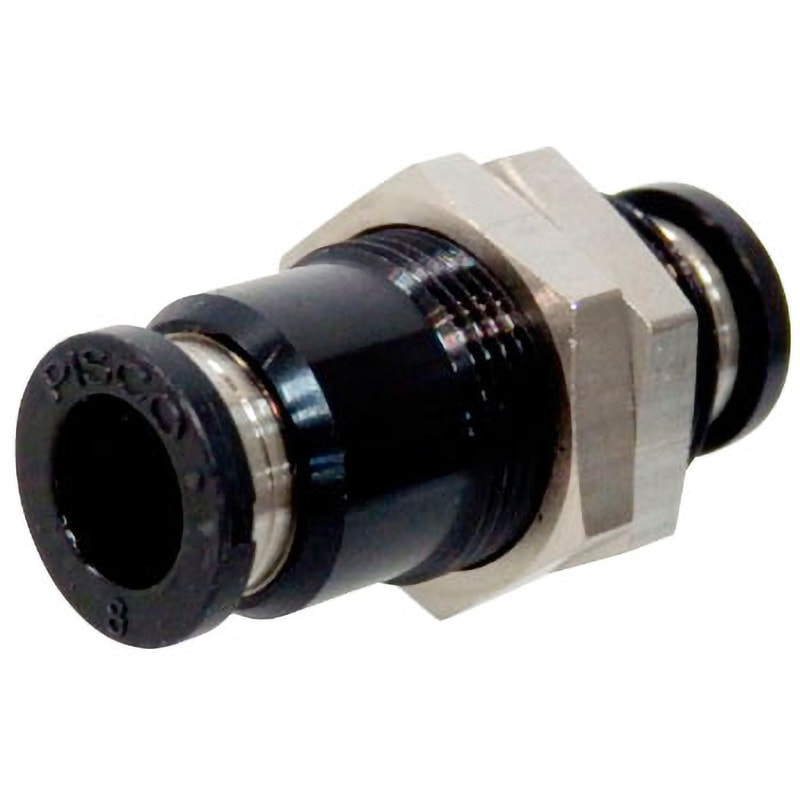 水上:PCチェーン 8mm×30ｍ 白色 4515161027286 MIZUKAMI 水上 PCチェーン 8mm×30ｍ 白色1本入 4515161027286：イチネンネット