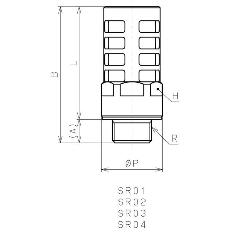 piroさん専用ページ　２本セット BASIC PLUS ベーシックプラス ロンバスリード S レッド