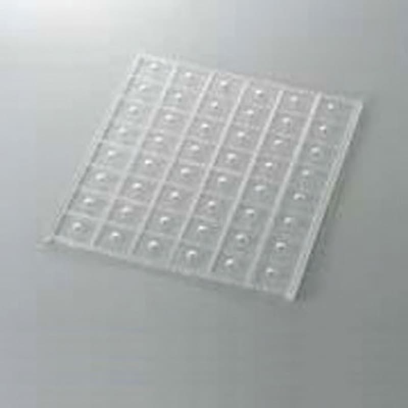 アズワン パソリナデシケーター 持ち手無し IW 1-961-02 パソリナデシケーター 持ち手無し IW AXEL アズワン