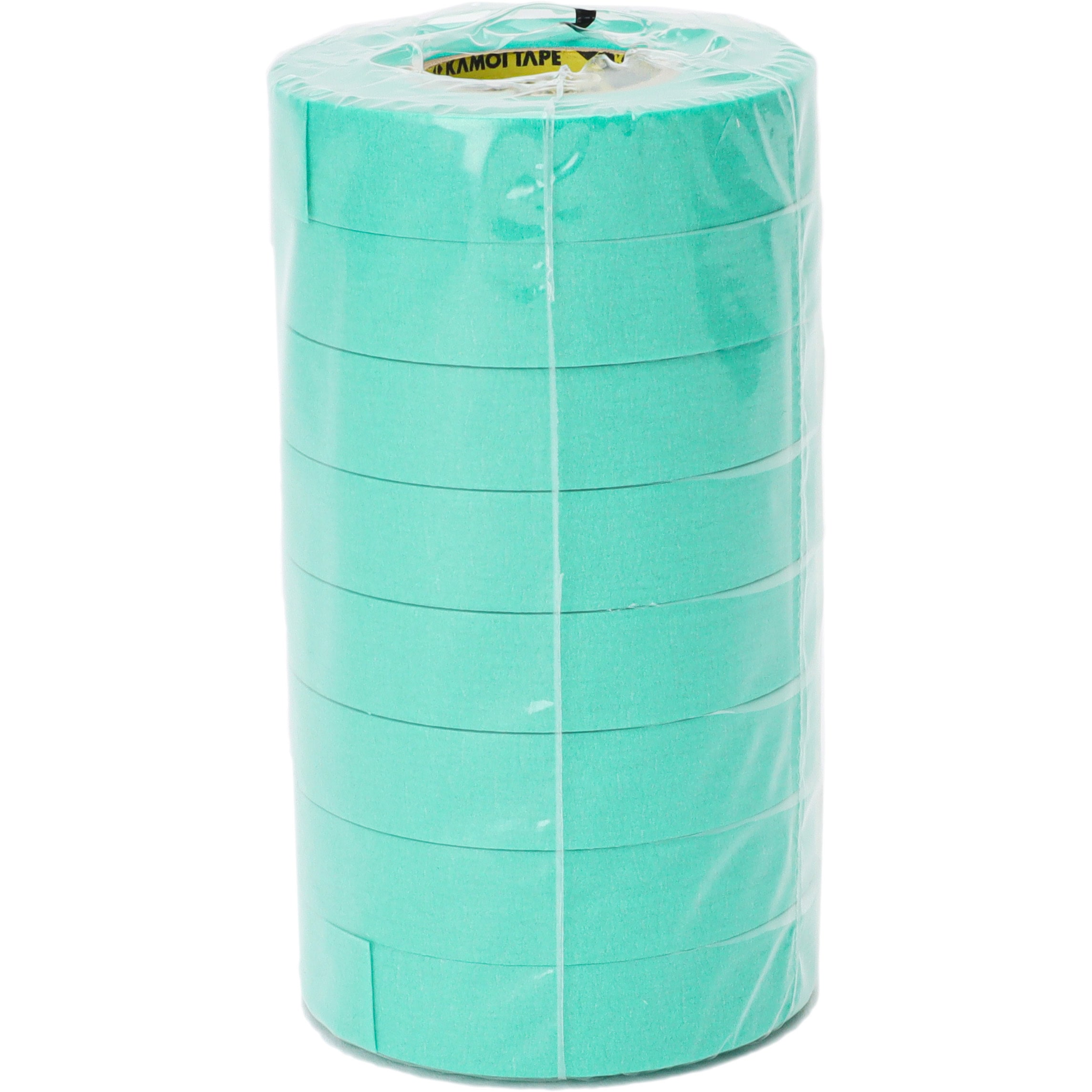 カモイ　マスキングテープ Amazon.co.jp: カモ井 マスキングテープ mt ex MTEX1P115