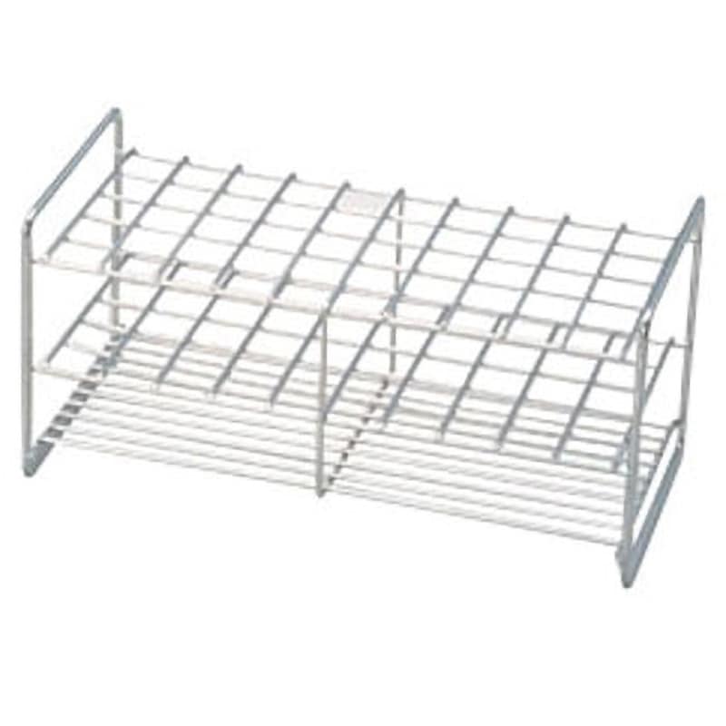 すすすさま専用 クツワ 鈴 KM005SV 1袋（2個入） - アスクル