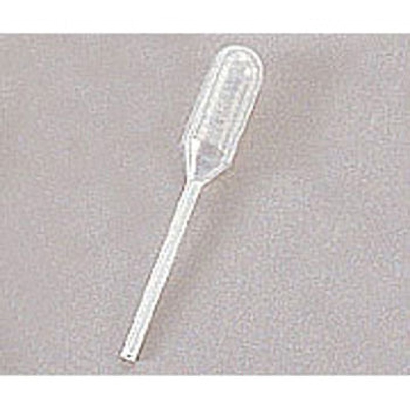 5-1022-15 ピペット アズワン 容量1mL  1箱(1000本) 5-1022-15 10,124円