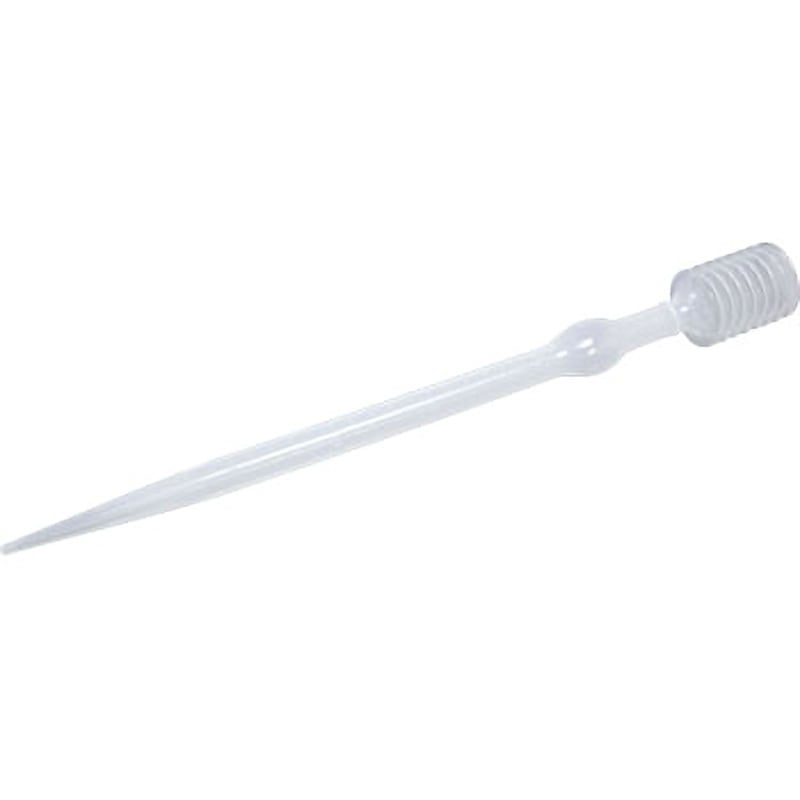 Choco14巻 304006 ケミカルスポイト NIKKO(ニッコーハンセン) 容量20mL 1目盛1(5