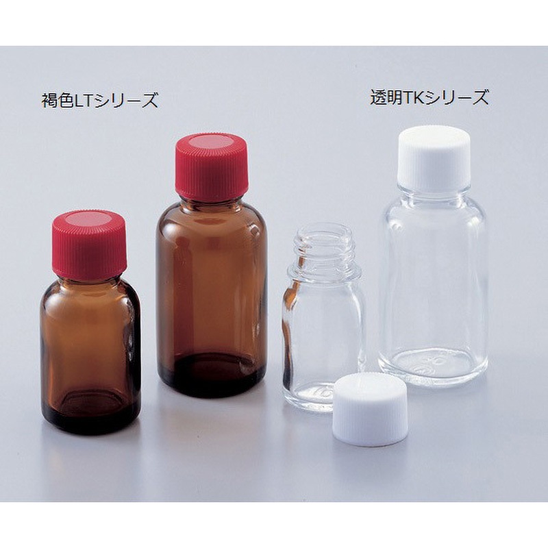 計測器・理化学機器専門販売のテックジャム | 株式会社テック