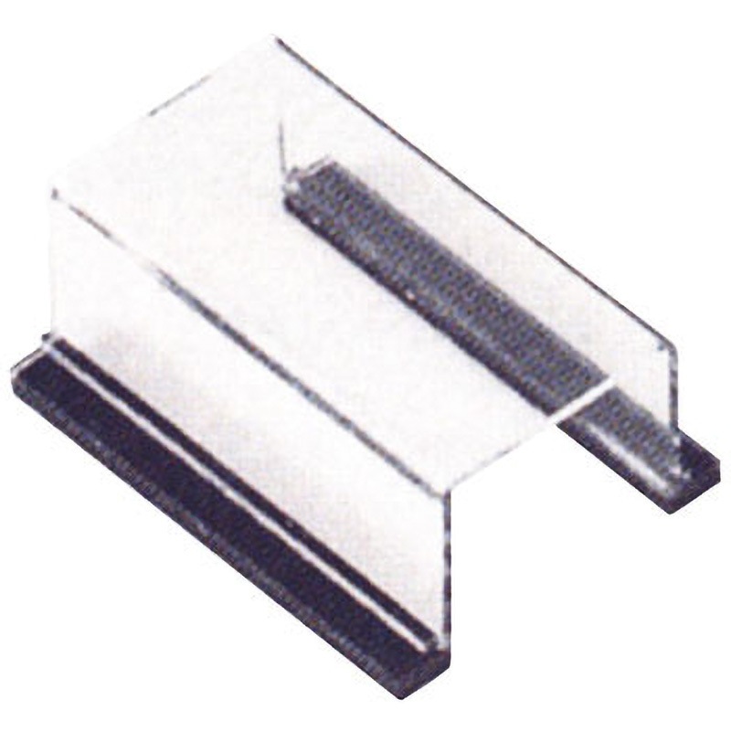 805-65A 作業標識 スイッチカバー 1個 ユニット 【通販モノタロウ】