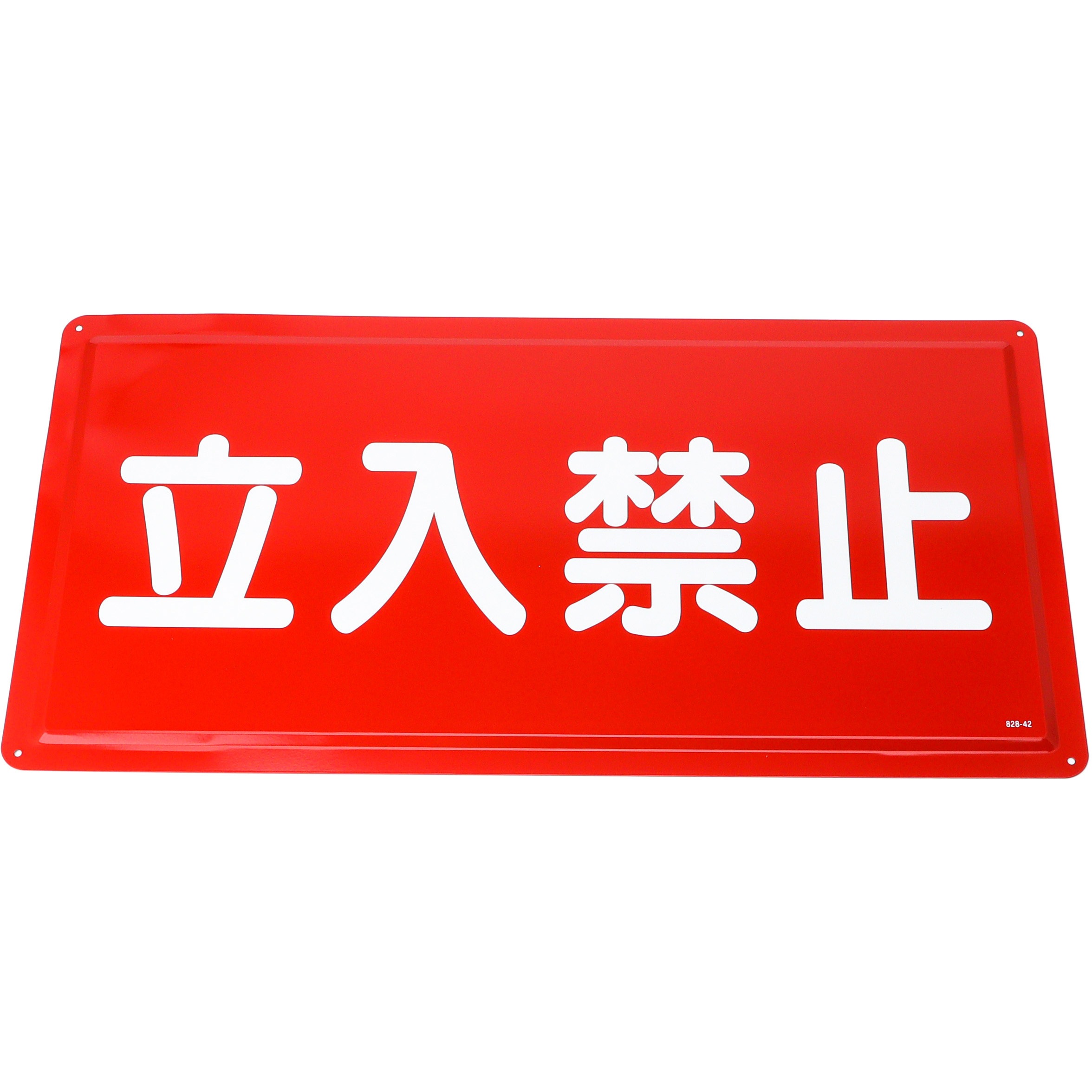 【6/30まで！値下げ】物語要素事典 6/30まで！値下げ】物語要素事典 6/30まで！値下げ】物語要素