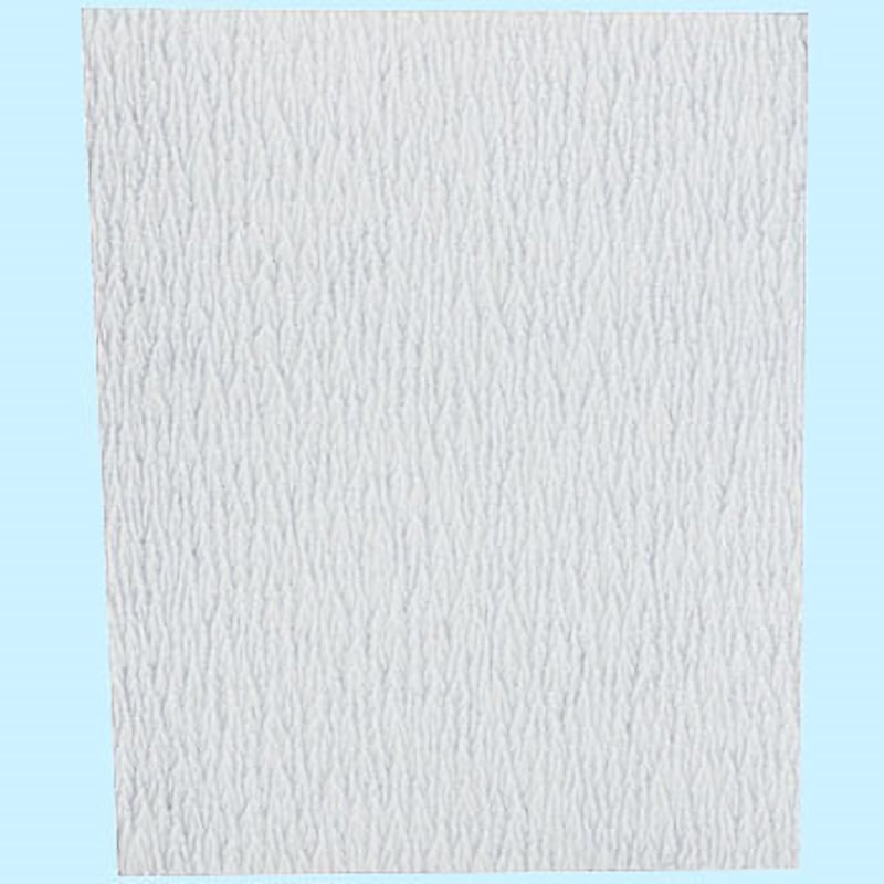 AHAC-SDS #100 空研研磨紙(AHAC-SDS) 日本研紙 乾式タイプ 粒度100 サイズ230×280mm 1冊(100枚)