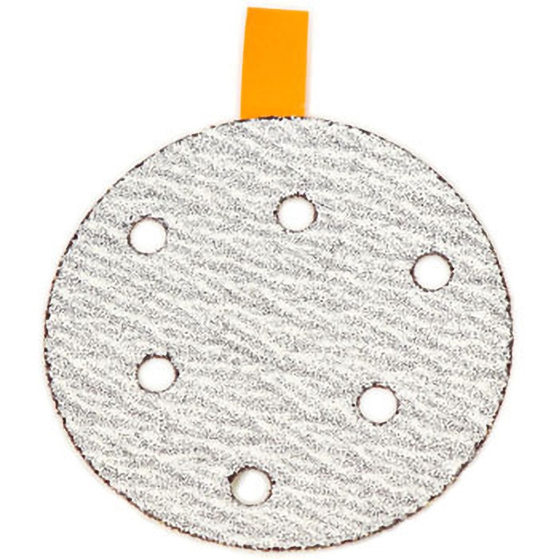 日本研紙 ドライタックペーパー