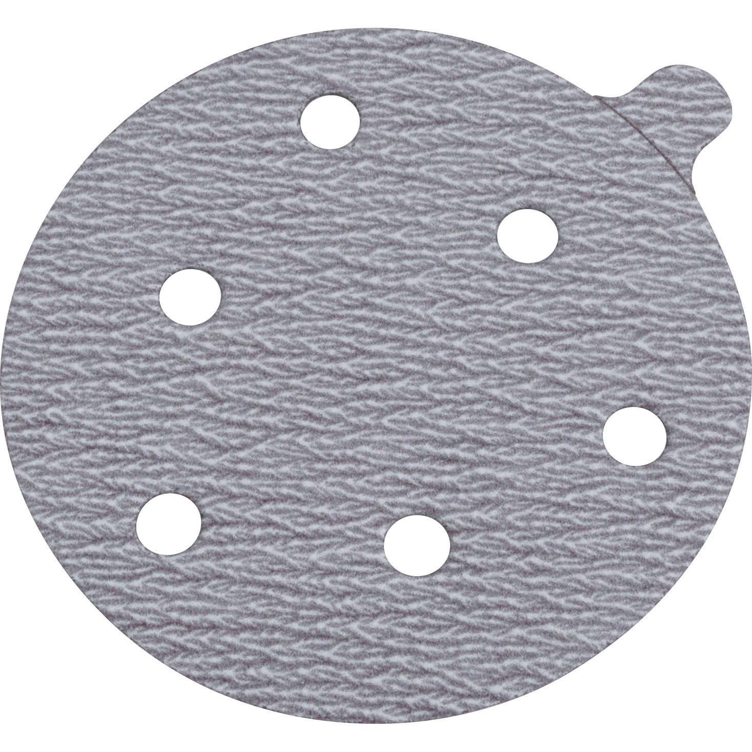 日本研紙 ドライタックペーパー