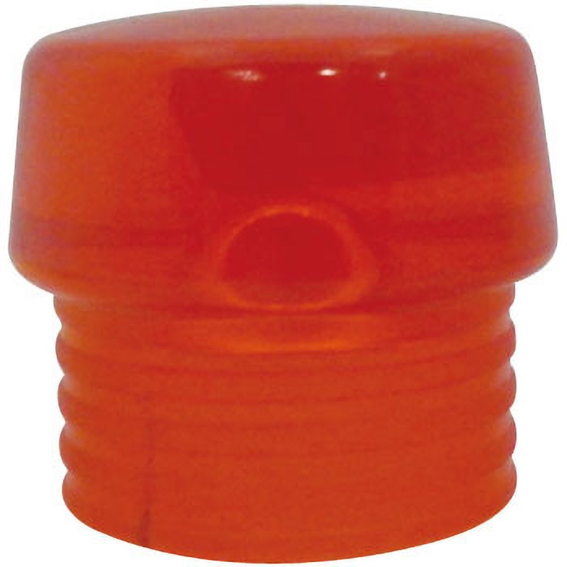 特殊ハンマーヘッド 9007-1.jpg