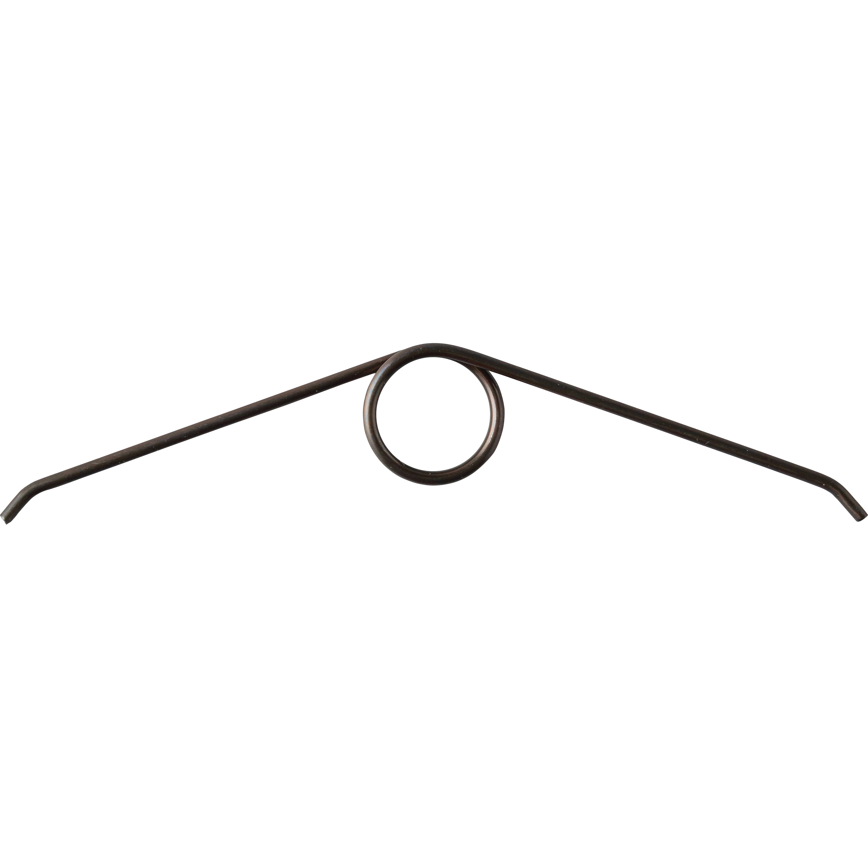 KiC様★ エビ キックバネ B29176 AKSPA | 公式オンラインショップ