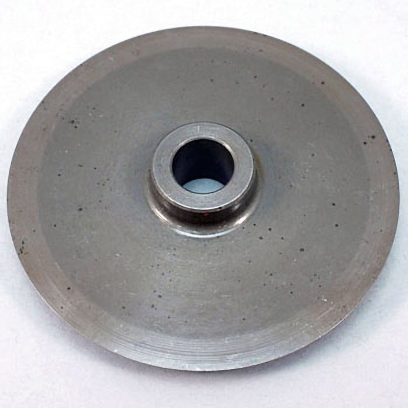 83235 チューブカッター 替刃 E-2880 1個 RIDGID(日本エマソン) 【通販モノタロウ】 5,328円