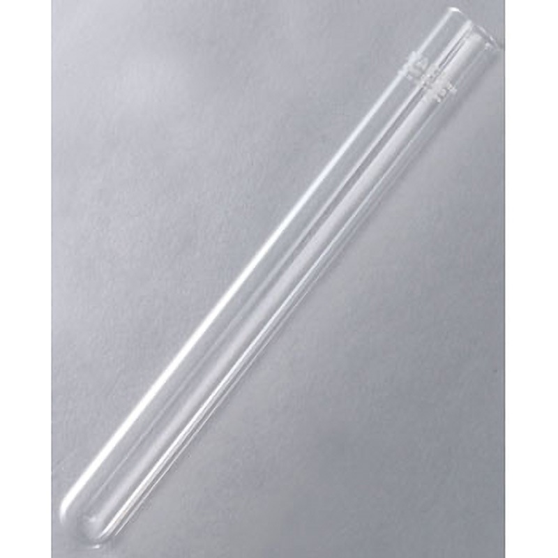 ナイキ エア ズーム ビクトリー ツアー 3 W ゴルフシューズ　26.5cm AGCテクノグラス・IWAKI 9802TST15 試験管 リム付 目盛付 15×150mm 50本