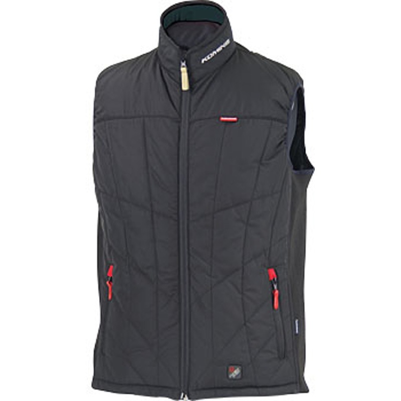 07-558 JK-558 エレクトリックヒートベスト コミネ サイズ3XL - 【通販 