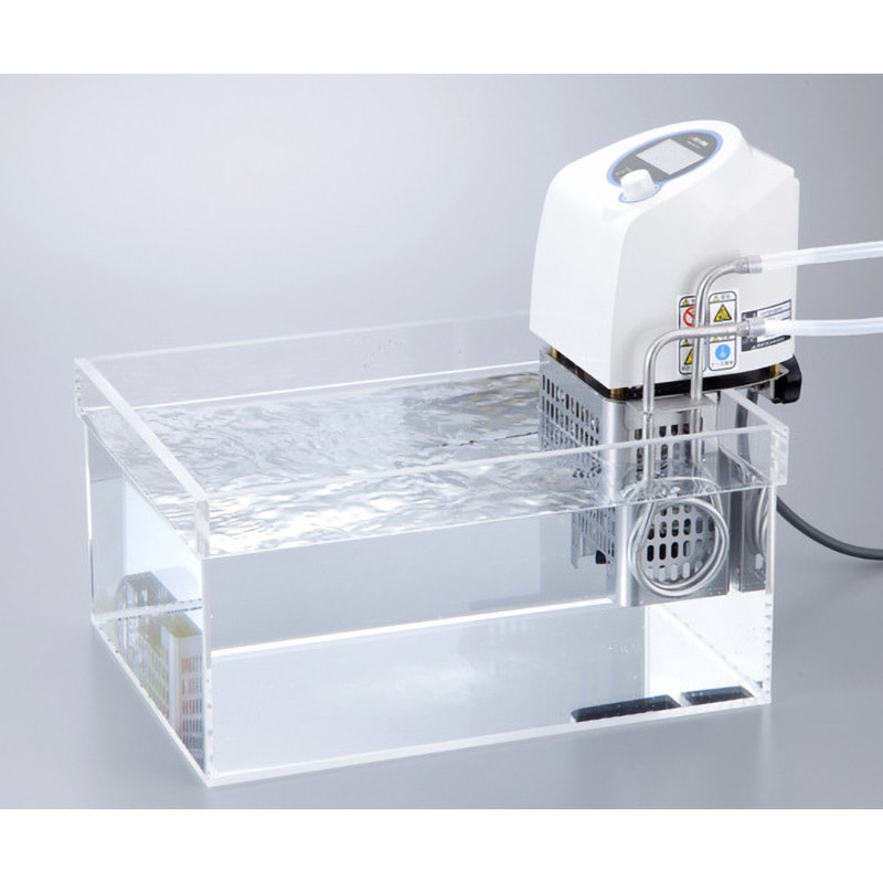 TR-C サーマックスオプション 1個 アズワン 【通販モノタロウ】