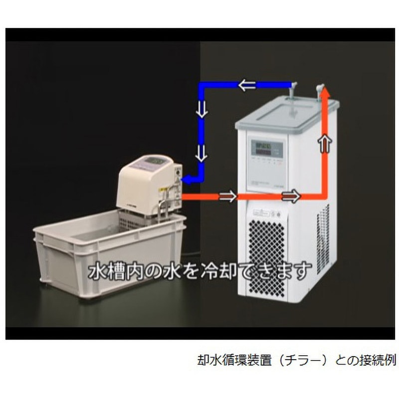 Maxon OD-808 Small Case MC1458P（中古）【楽器検索デジマート】