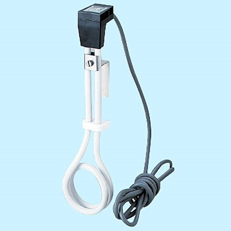 JW-2A PTFE被覆ヒーター 1台 アズワン 【通販モノタロウ】