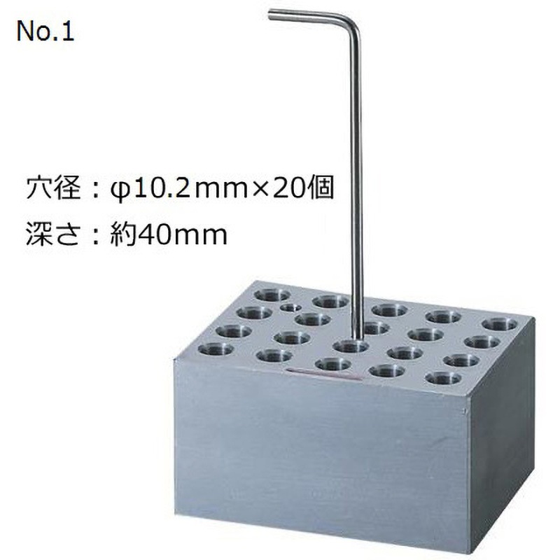 アズワン 3-2844-52 アルミ板MPAL5−400×500×25 3284452 Unique Loom Vita Collection Traditional Over-Dyed Vintage Multi