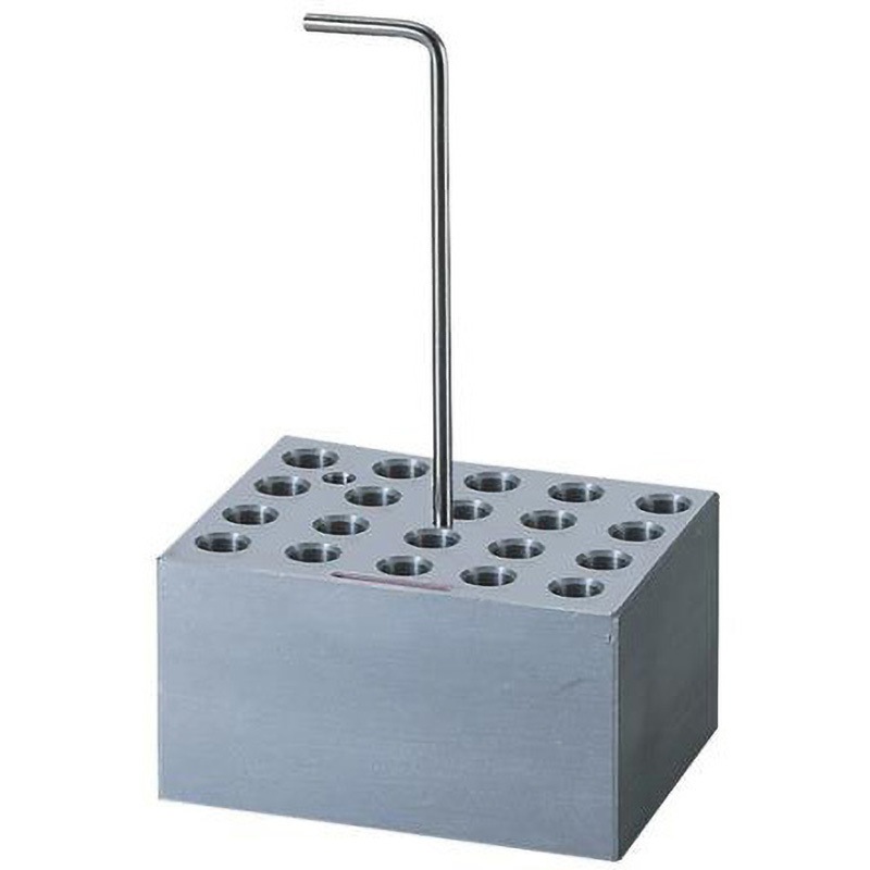 ONE PIECE - 明治非売品　ワンピースフロア什器×1台 オマケ付き 明治非売品 ワンピースフロア什器×1台 - メルカリ