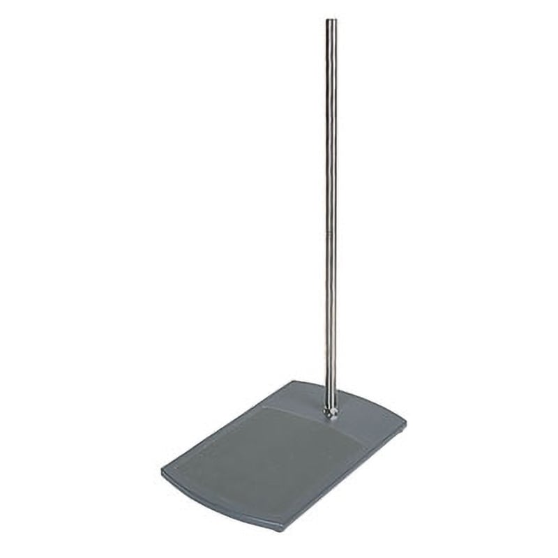 R1826 撹拌機用スタンド 1個 IKA 【通販モノタロウ】