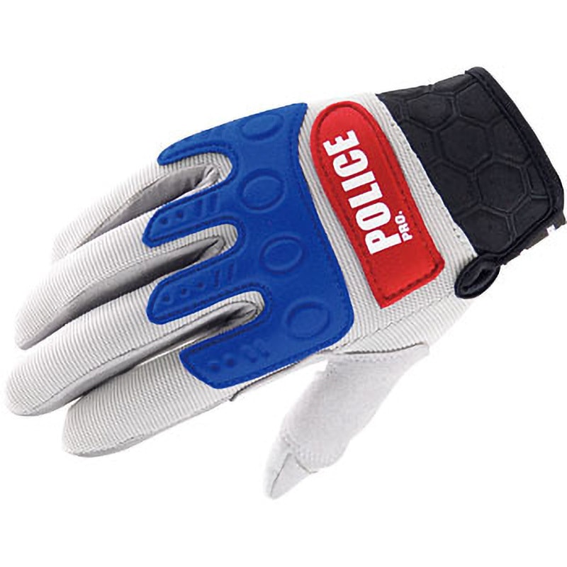 06-135 GK-135 インストラクターグローブプロ アドバンス コミネ 色