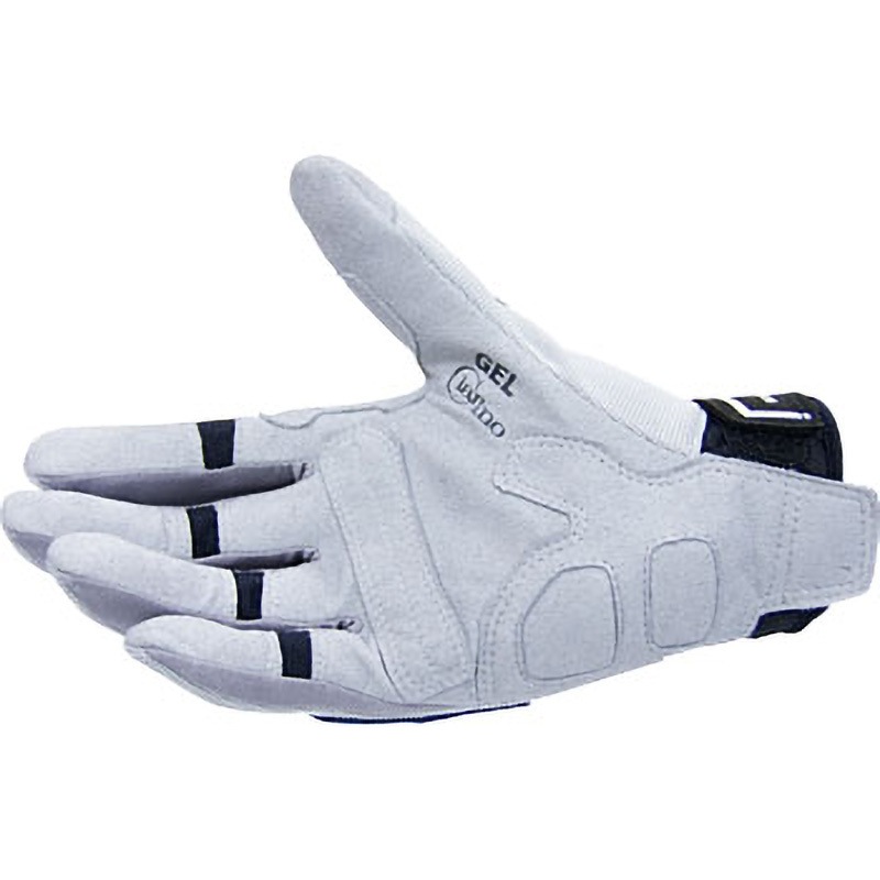 06-135 GK-135 インストラクターグローブプロ アドバンス コミネ 色