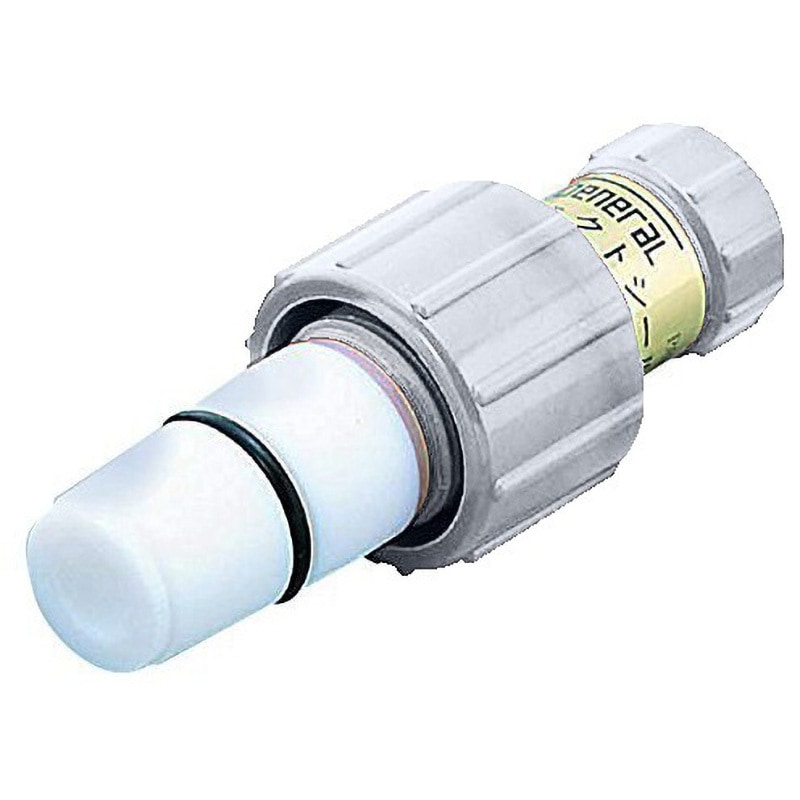 1-1073-01 パーフェクトシール 1個 アズワン 【通販モノタロウ】