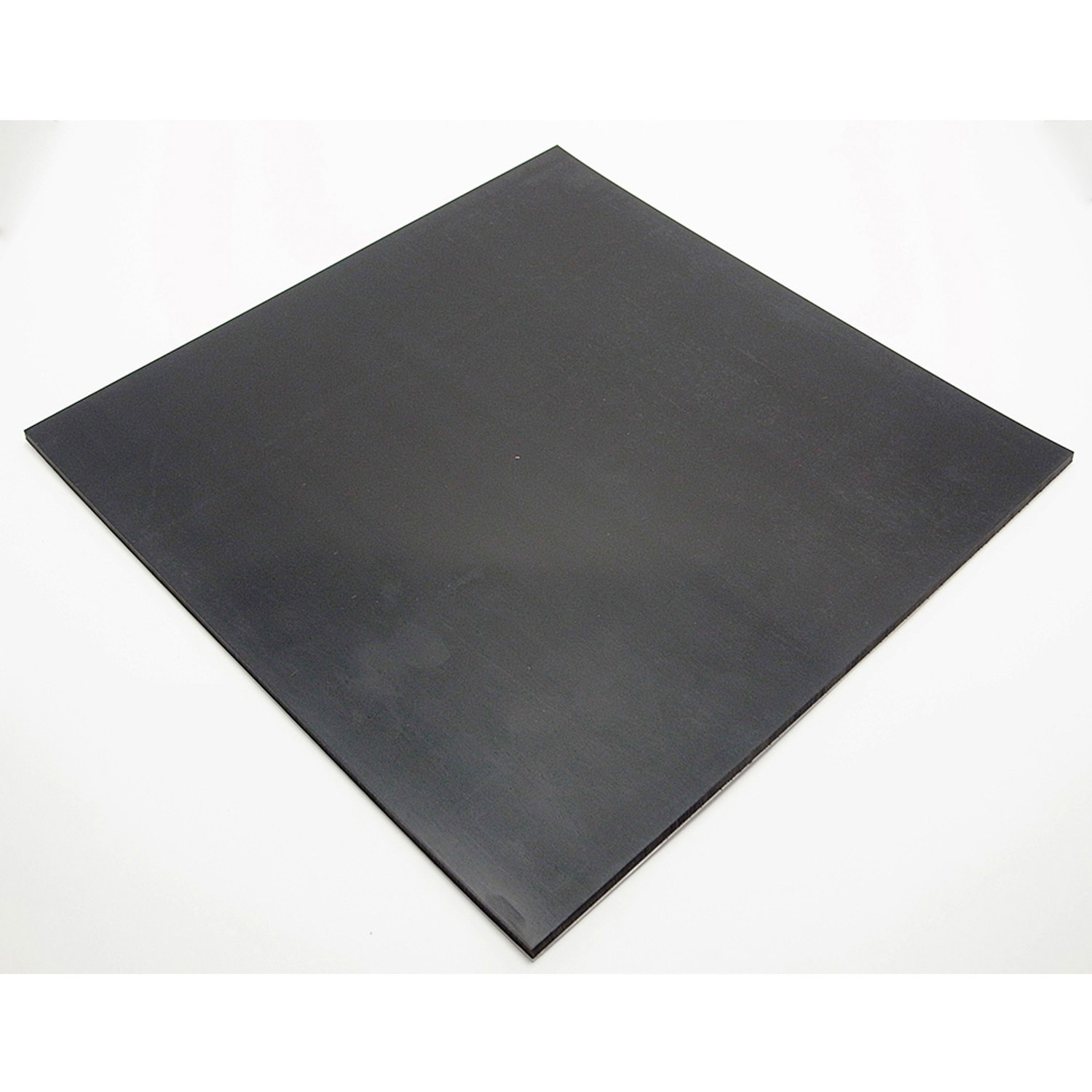 【新品未開封】和気産業 EPDMゴムシート 3t×1000×5m EPT111 EPT-15 EPDMゴムシート 粘着付 WAKI(和気産業) 黒色 厚さ5mm幅300mm長