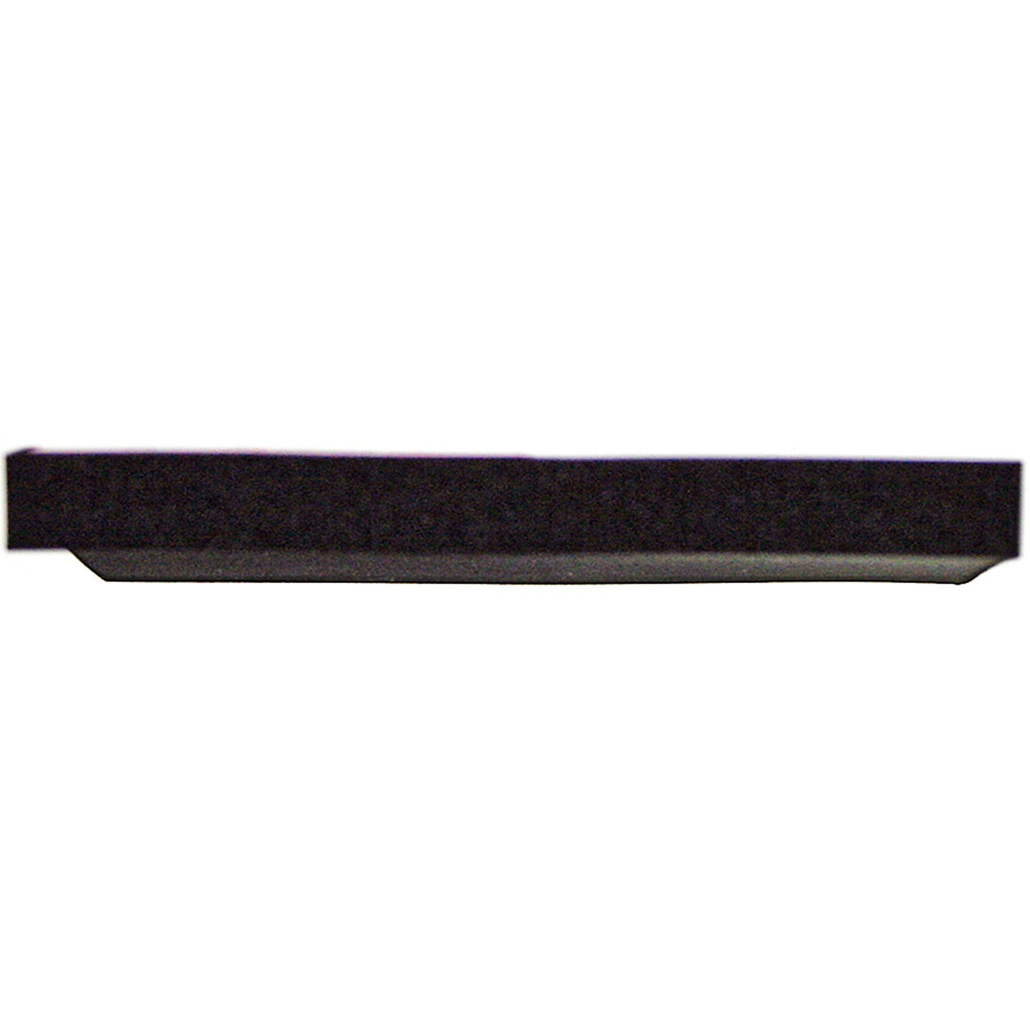 NRS-05 NRスポンジゴム WAKI 黒色 厚さ10mm幅100mm長さ100mm NRS NRS-05 NRスポンジゴム WAKI 黒色 厚さ10mm幅100mm長さ100mm NRS