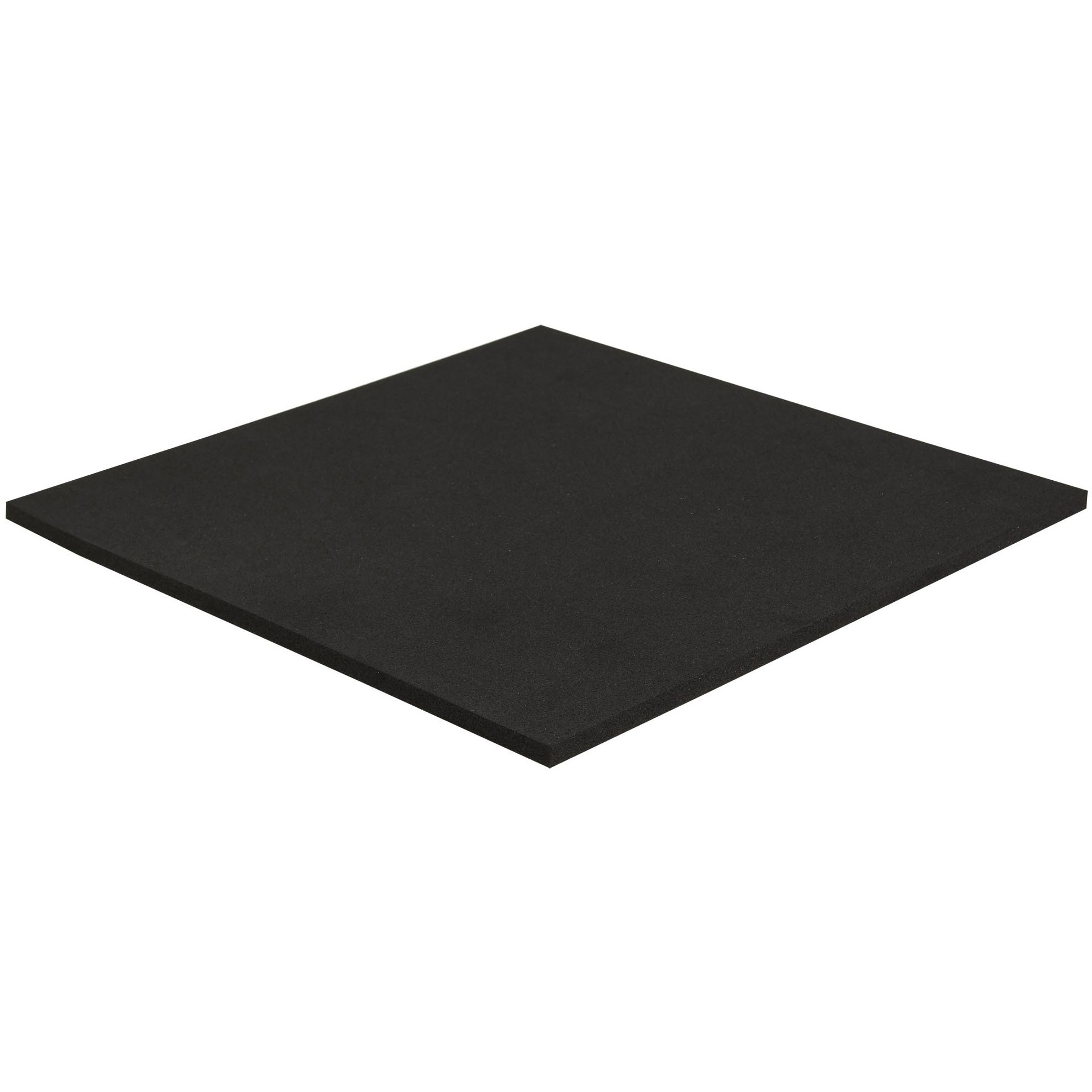 興和化成 ラバースポンジ CRー3ー30ーL 20 M 1巻 62-3841-97