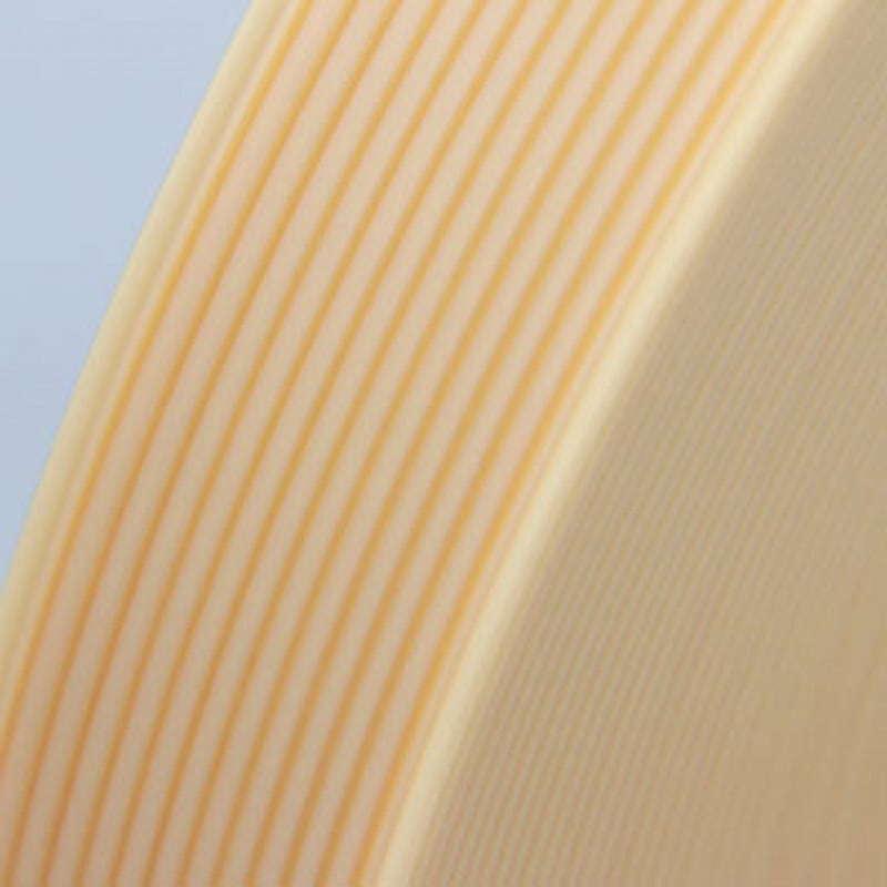 C-1820 敷居スベリ GIKEN(川口技研) 幅18mm長さ20m 1巻 - 【通販