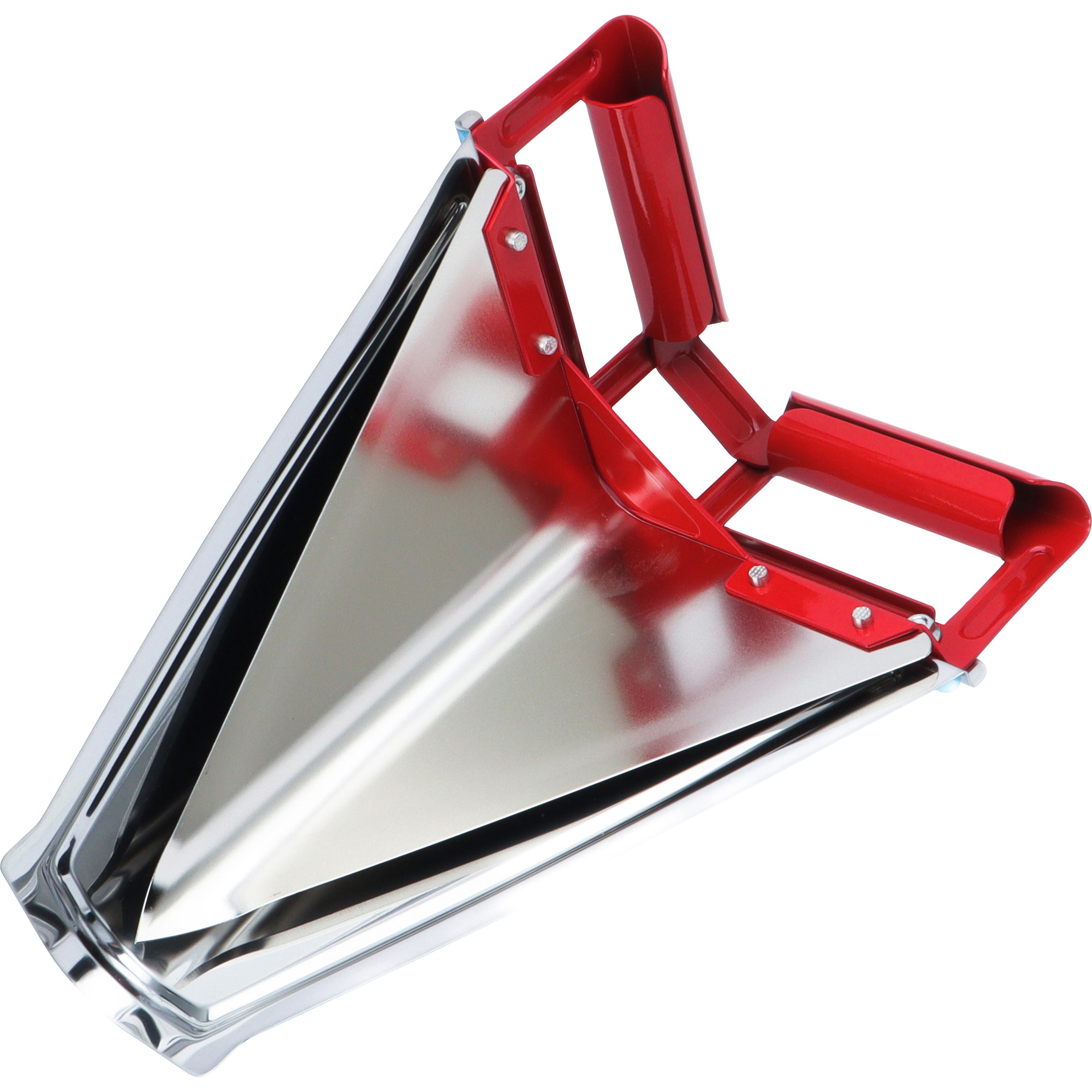 みかページ 0082 Vガイド付Vカッター(鉄Vカッター) 1個 新考社 【通販モノタロウ】