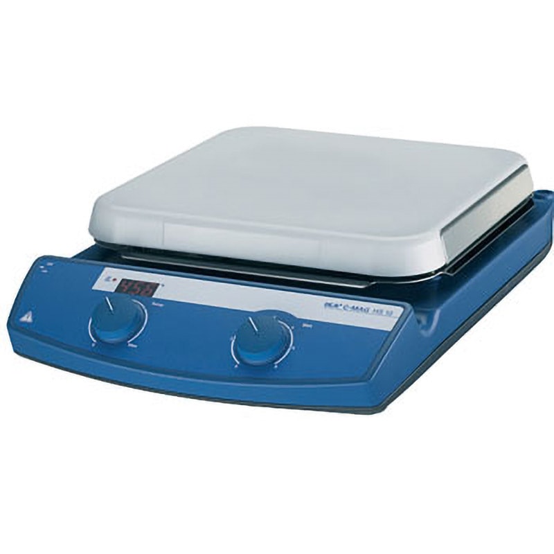 マグネットスターラー M-20G マグネットスターラー M-20G