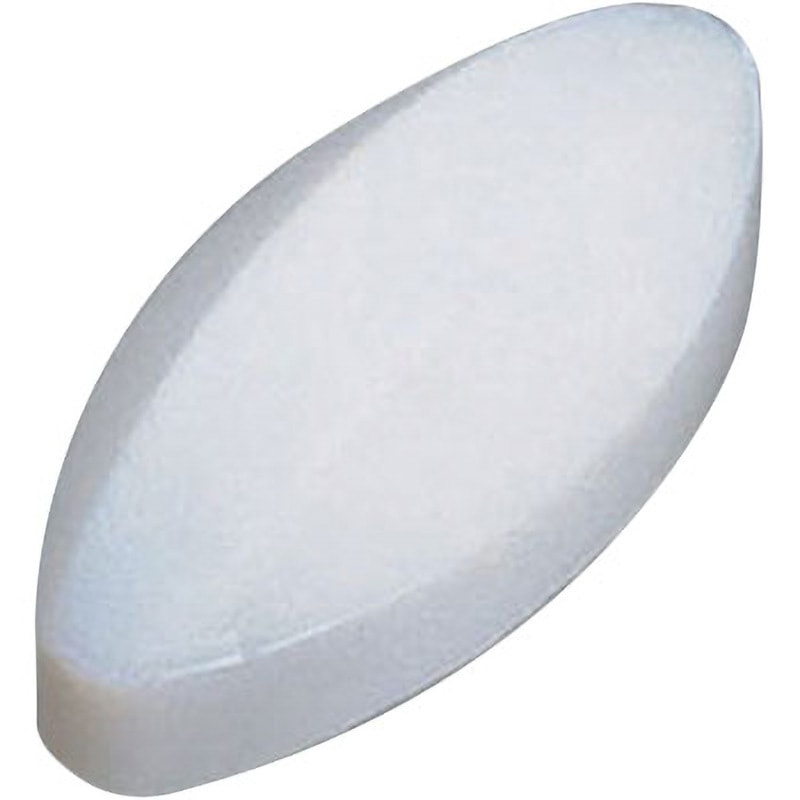 エスコ　EA817BA-26 φ2.6mm コレット(φ12mmホルダー用) φ2.6mm コレット(φ12mmホルダー用) EA817BA-26