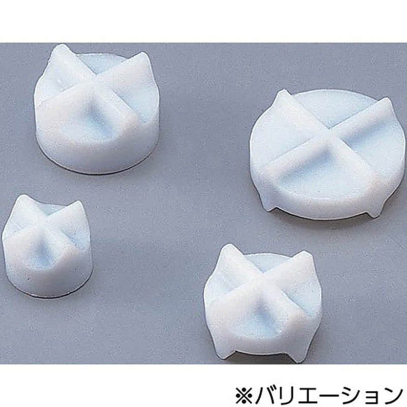 ダブワン様 880qglzx-d3xv-parker-chelsea-