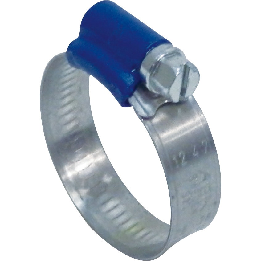 26-38 ABAホースバンド オリジナル 12mm ABA 使用範囲26～39Φmm