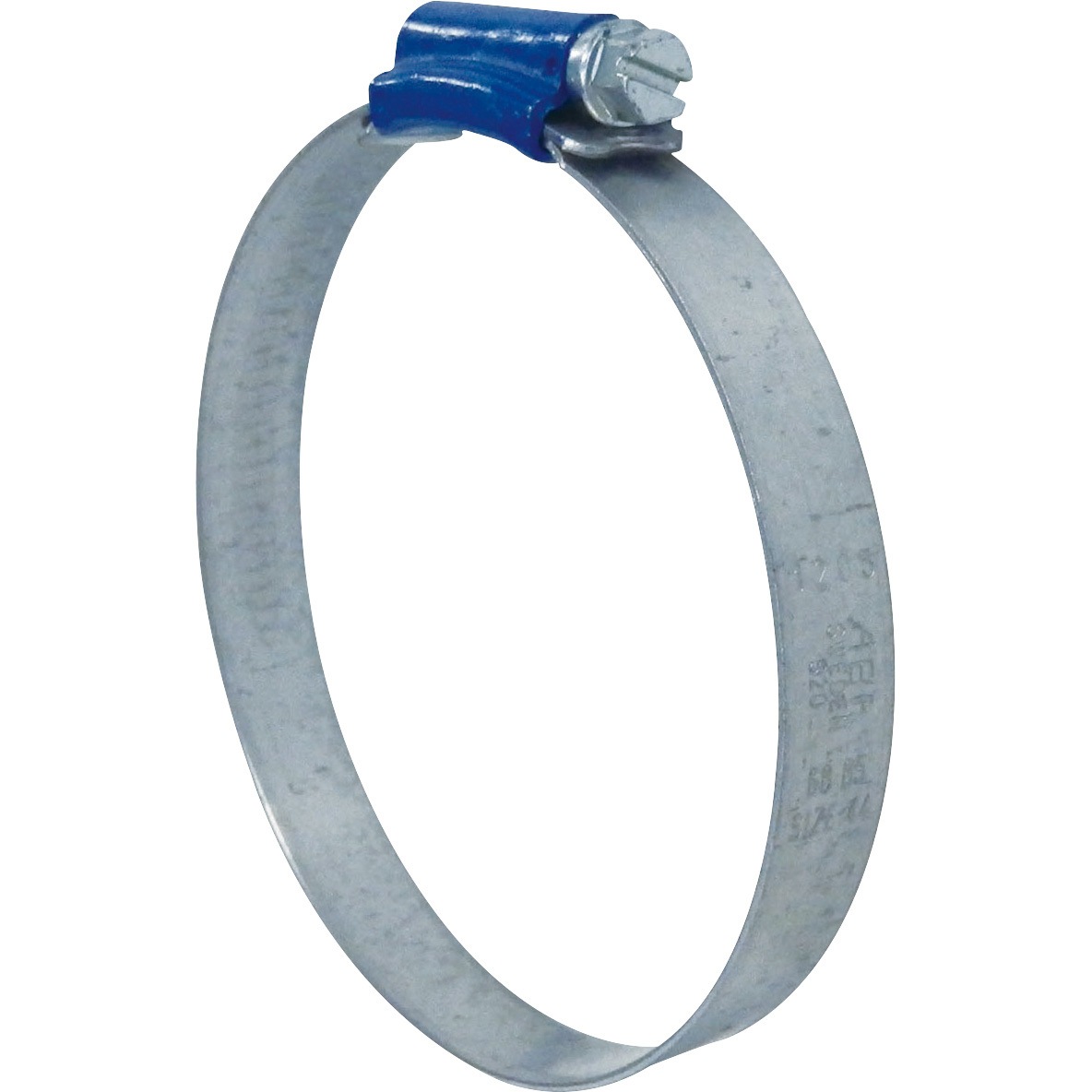 68-85 ABAホースバンド オリジナル 12mm ABA 使用範囲68～86Φmm