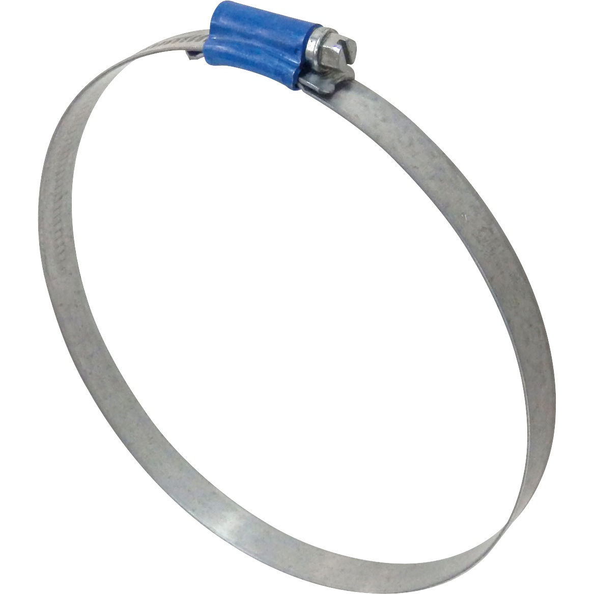 104-138 ABAホースバンド オリジナル 12mm ABA 使用範囲106