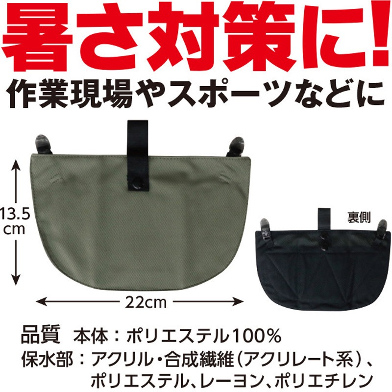 防具 fuku 辿異フルフルスキル値の変遷【Z→ZF→ZY→ZX】防具性能 : MHF-Z