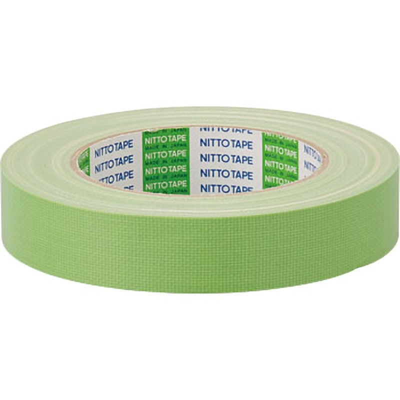 養生テープ  60こ 楽天市場】養生テープ 60巻 25m×25mmの通販