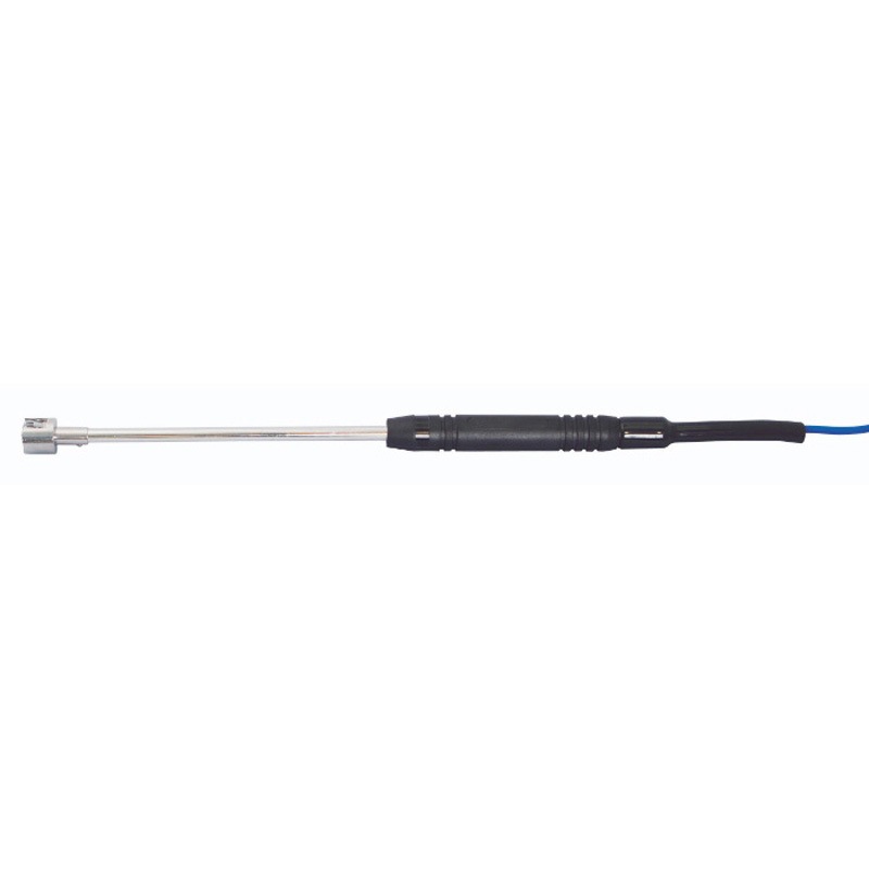 TPK-16 温度センサ A-Gas Japan 温度範囲-50～+500℃   TPK-16