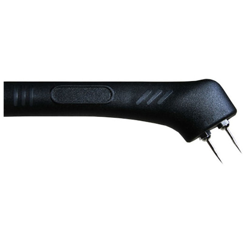 M70-7021 水分計センサープローブ 1本 A-Gas Japan 【通販モノタロウ】