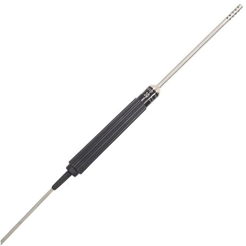 TH-31SA1-1 温度変換器 1本 A-Gas Japan 【通販モノタロウ】