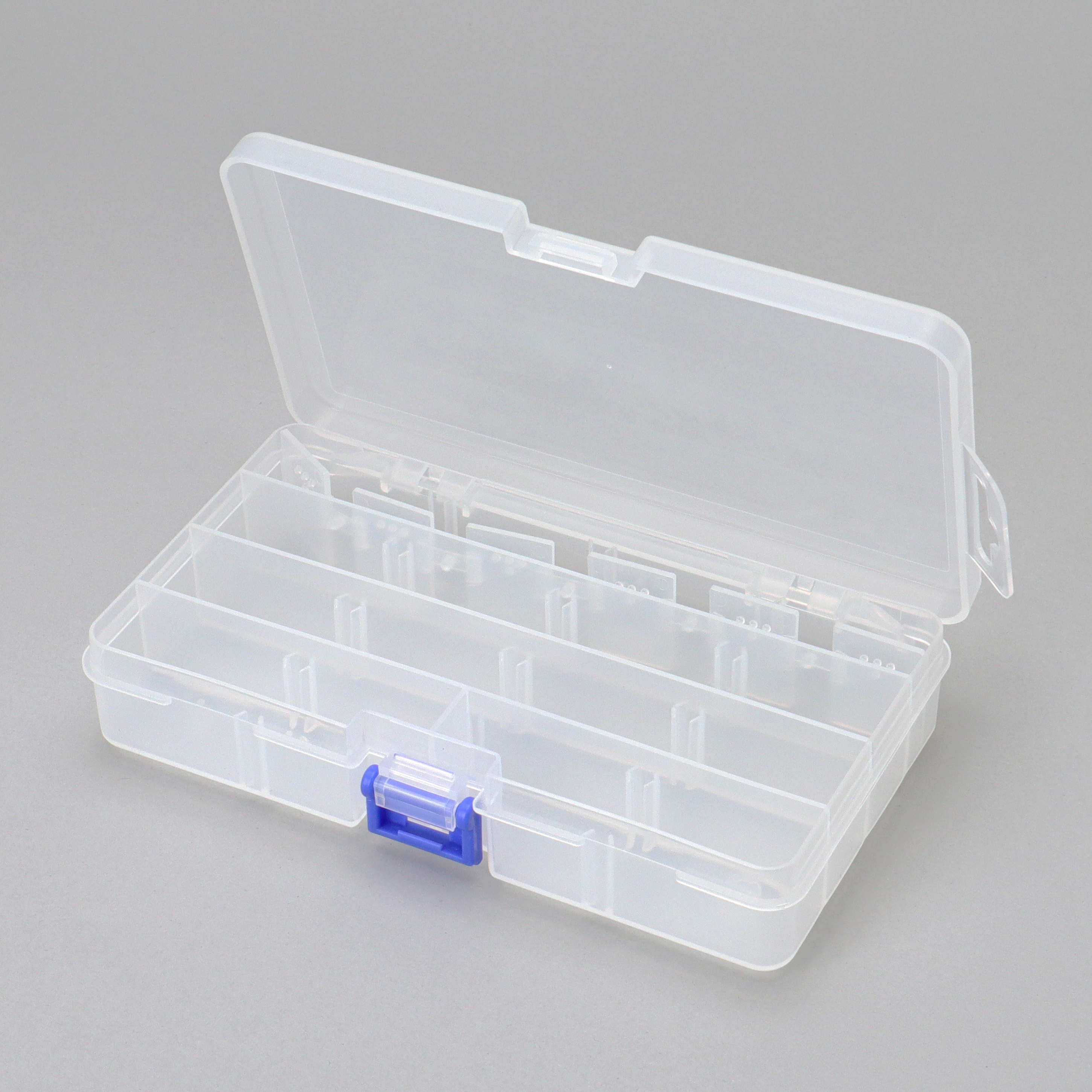 pickering カートリッジ 2個セット 2個収納ケース付 OM-S ゲームカード 収納 2個セット switch ソフト ケース 安全 保護