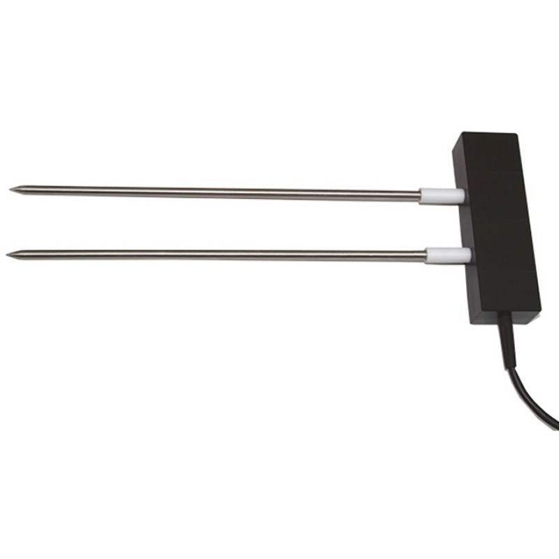 M70-7027 水分計センサープローブ 1本 A-Gas Japan 【通販モノタロウ】