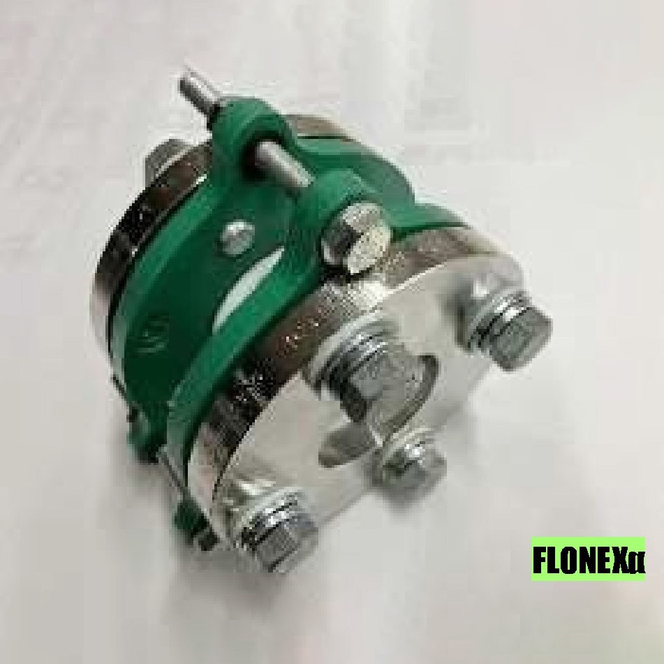 縁頭鐺3点セット    松(40mm)    nky-88 縁頭鐺3点セット 松(40mm) nky-88