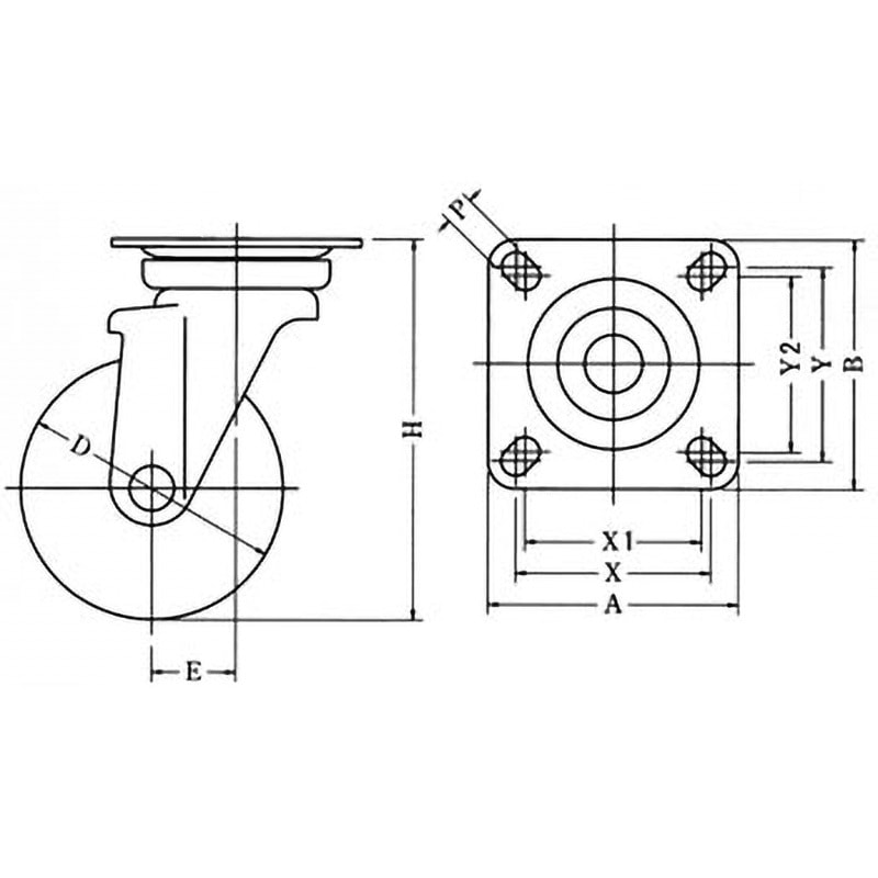 楽天市場】wjb－130の通販