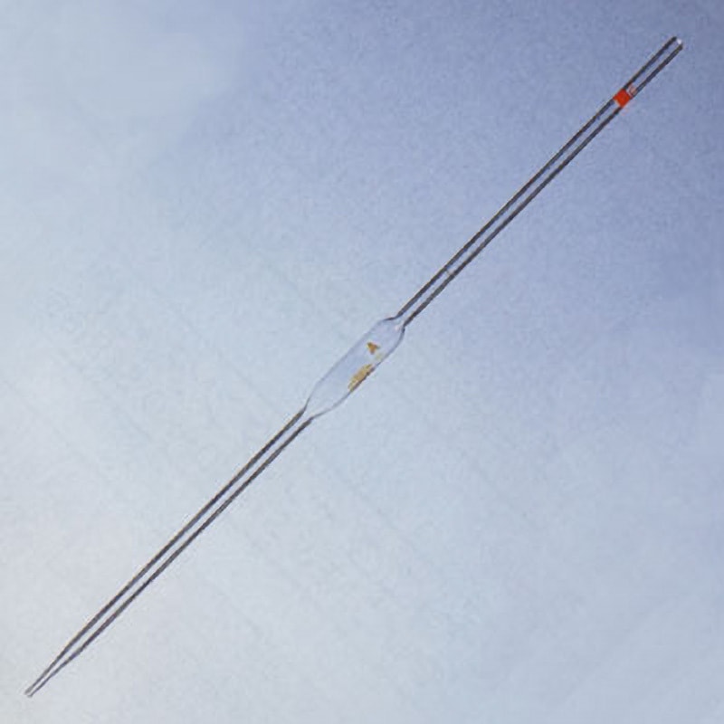 ベッド　GS板　144cm 楽天市場】すのこベッド 脚付き ベッド パイン 天然木 北欧